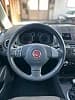 Fiat Sedici 1.9 MULTIJET 120 4X4 EMOTION