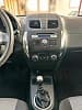 Fiat Sedici 1.9 MULTIJET 120 4X4 EMOTION