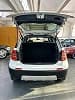Fiat Sedici 1.9 MULTIJET 120 4X4 EMOTION