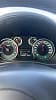 Fiat Sedici 1.9 MULTIJET 120 4X4 EMOTION
