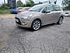 Citroen C3 (2) 1.4 16V 90 EXCLUSIVE