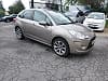 Citroen C3 (2) 1.4 16V 90 EXCLUSIVE