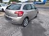 Citroen C3 (2) 1.4 16V 90 EXCLUSIVE