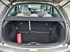 Citroen C3 (2) 1.4 16V 90 EXCLUSIVE
