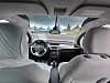 Citroen C3 (2) 1.4 16V 90 EXCLUSIVE