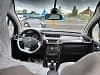 Citroen C3 (2) 1.4 16V 90 EXCLUSIVE