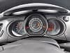 Citroen C3 (2) 1.4 16V 90 EXCLUSIVE