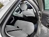 Citroen C3 (2) 1.4 16V 90 EXCLUSIVE