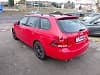 Volkswagen Golf IV BREAK 1.6