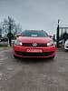 Volkswagen Golf IV BREAK 1.6