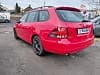 Volkswagen Golf IV BREAK 1.6