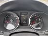 Volkswagen Golf IV BREAK 1.6