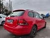 Volkswagen Golf IV BREAK 1.6