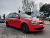 Volkswagen Golf IV BREAK 1.6