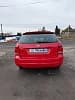 Volkswagen Golf IV BREAK 1.6