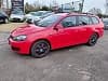 Volkswagen Golf IV BREAK 1.6