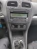 Volkswagen Golf IV BREAK 1.6