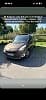 Renault Scenic IV 1.6 DCI 130 ENERGY BUSINESS