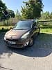 Renault Scenic IV 1.6 DCI 130 ENERGY BUSINESS