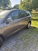 Renault Scenic IV 1.6 DCI 130 ENERGY BUSINESS