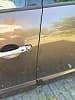Renault Scenic IV 1.6 DCI 130 ENERGY BUSINESS