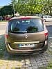 Renault Scenic IV 1.6 DCI 130 ENERGY BUSINESS