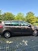 Renault Scenic IV 1.6 DCI 130 ENERGY BUSINESS