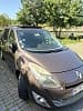 Renault Scenic IV 1.6 DCI 130 ENERGY BUSINESS
