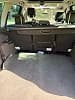Renault Scenic IV 1.6 DCI 130 ENERGY BUSINESS