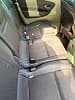 Renault Scenic IV 1.6 DCI 130 ENERGY BUSINESS