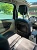 Renault Scenic IV 1.6 DCI 130 ENERGY BUSINESS