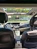 Renault Scenic IV 1.6 DCI 130 ENERGY BUSINESS