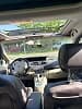 Renault Scenic IV 1.6 DCI 130 ENERGY BUSINESS