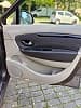 Renault Scenic IV 1.6 DCI 130 ENERGY BUSINESS
