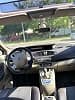Renault Scenic IV 1.6 DCI 130 ENERGY BUSINESS