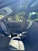 Renault Scenic IV 1.6 DCI 130 ENERGY BUSINESS