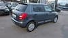 Skoda Fabia II (2) 1.2 70 ACTIVE 2