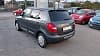 Skoda Fabia II (2) 1.2 70 ACTIVE 2