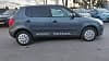 Skoda Fabia II (2) 1.2 70 ACTIVE 2