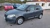 Skoda Fabia II (2) 1.2 70 ACTIVE 2