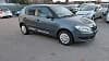 Skoda Fabia II (2) 1.2 70 ACTIVE 2