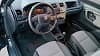Skoda Fabia II (2) 1.2 70 ACTIVE 2