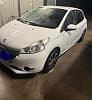 Peugeot 208 1.4 HDi 70 ch - 5 portes