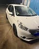 Peugeot 208 1.4 HDi 70 ch - 5 portes
