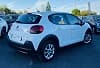 Citroen C3 SOCIETE 1.5 BLUE HDI 100 FEEL