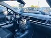 Citroen C3 SOCIETE 1.5 BLUE HDI 100 FEEL