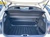 Citroen C3 SOCIETE 1.5 BLUE HDI 100 FEEL