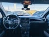 Citroen C3 SOCIETE 1.5 BLUE HDI 100 FEEL