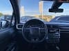 Citroen C3 SOCIETE 1.5 BLUE HDI 100 FEEL