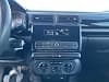 Citroen C3 SOCIETE 1.5 BLUE HDI 100 FEEL